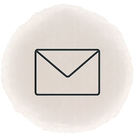 Correo