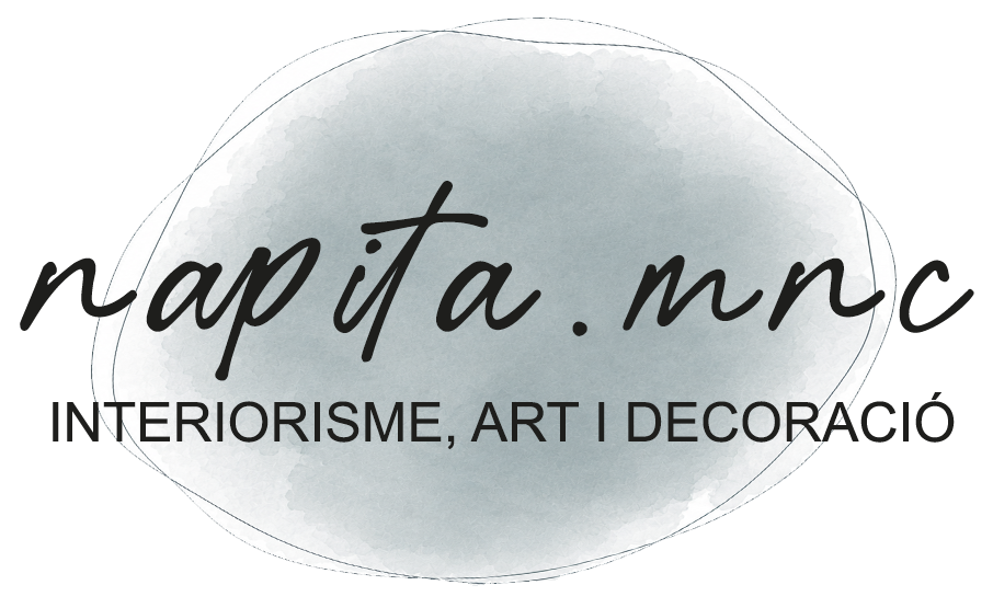 Logo Napita