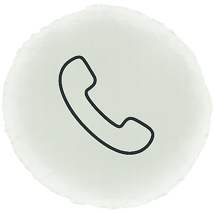 Teléfono